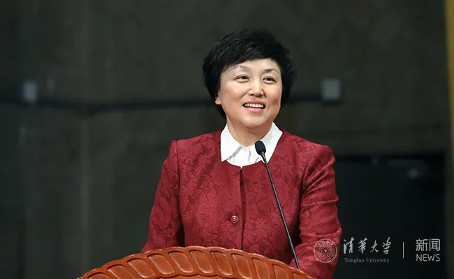清华篮球靠规则拿冠军吗_清华篮球规则靠冠军拿冠军吗_清华篮球比赛