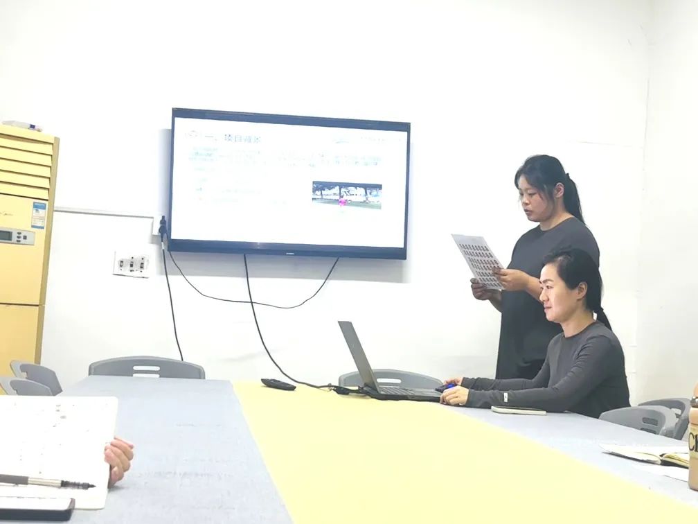 足球游戏传接球技巧视频_足球传接球小游戏_足球如何传接球