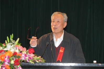 清华大学篮球联赛_清华篮球mvp_清华篮球靠规则拿冠军吗