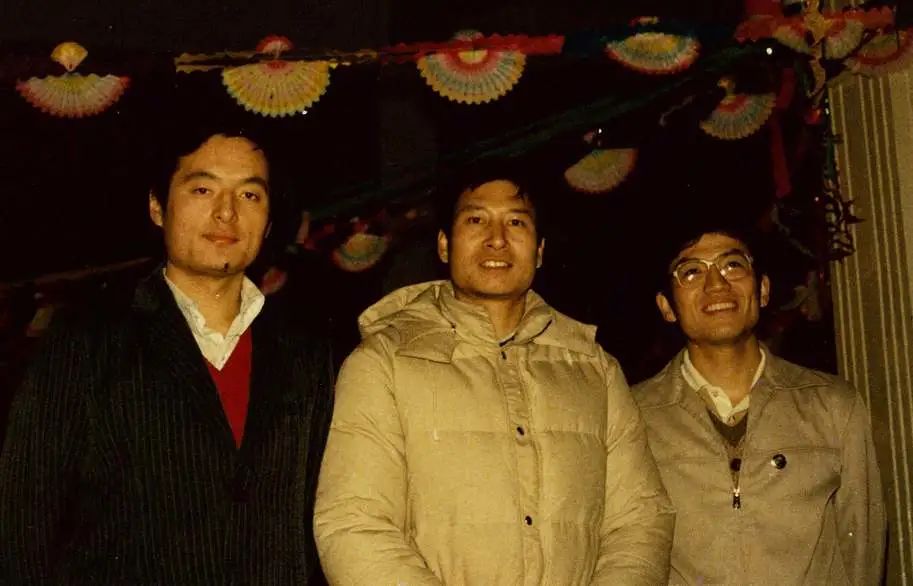 清华篮球靠规则拿冠军吗_清华篮球mvp_清华大学篮球联赛