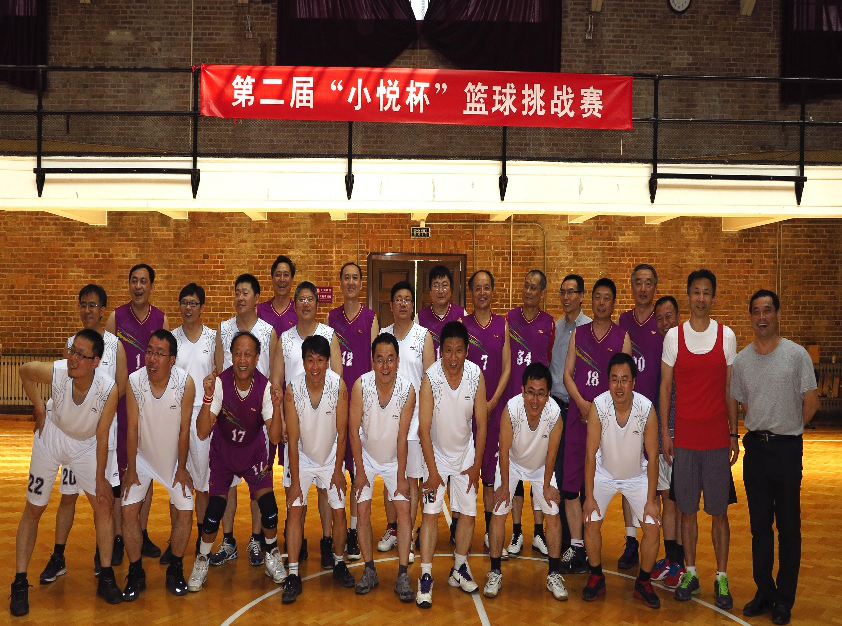 清华篮球mvp_清华篮球靠规则拿冠军吗_清华大学篮球联赛