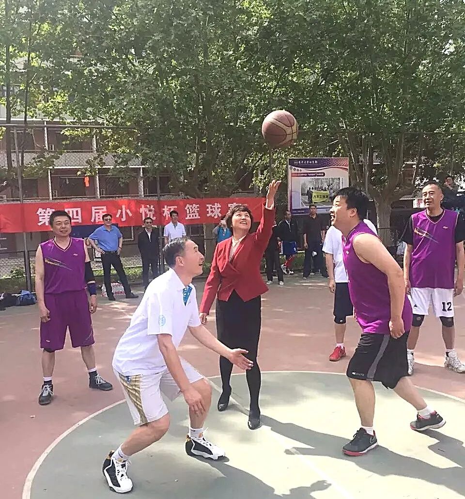 清华篮球靠规则拿冠军吗_清华篮球mvp_清华大学篮球联赛