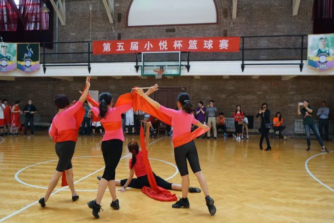 清华大学篮球联赛_清华篮球mvp_清华篮球靠规则拿冠军吗