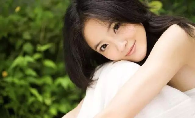 亚健康的阳虚吃什么_亚阳虚吃健康丸管用吗_亚阳虚吃健康丸有用吗