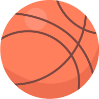 波士顿首届北大清华 3v3 男女混合篮球