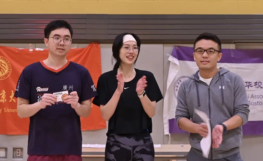 清华大学篮球联赛_清华篮球靠规则拿冠军吗_清华篮球比赛