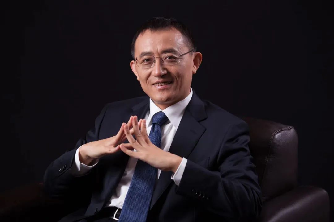 清华篮球靠规则拿冠军吗_清华篮球比赛_清华大学篮球联赛