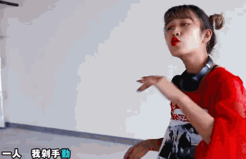 NBA 界的说唱高手：利拉德积极筹备第二