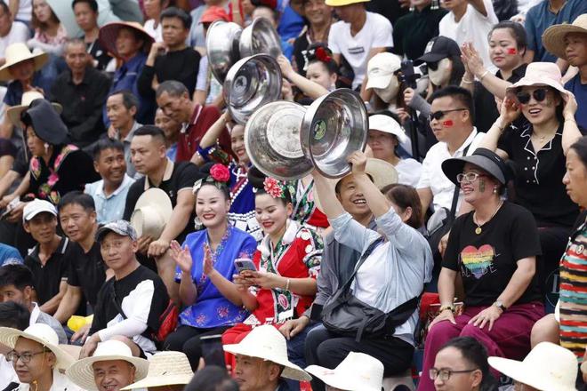 2020临夏篮球比赛_临夏篮球队_临夏篮球比赛冠军是谁