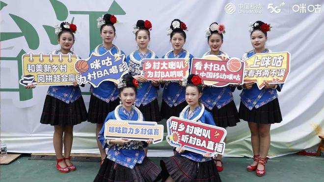 2020临夏篮球比赛_临夏篮球队_临夏篮球比赛冠军是谁