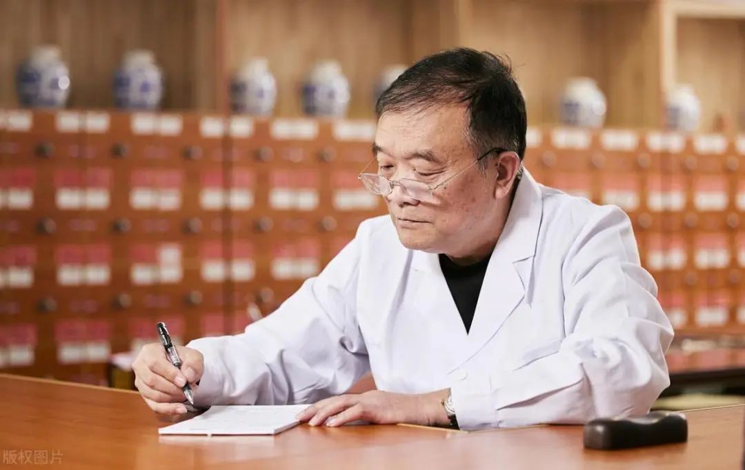 鱼肉的吃法有哪几种_中国家庭日常吃的鱼肉_鱼肉日常吃家庭中国菜好吗