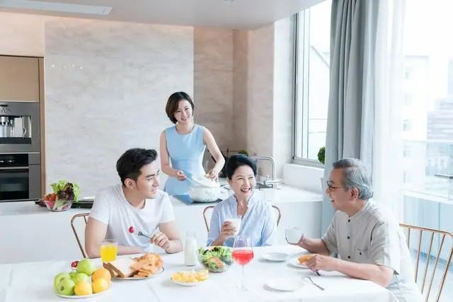 鱼肉的吃法有哪几种_鱼肉日常吃家庭中国菜好吗_中国家庭日常吃的鱼肉