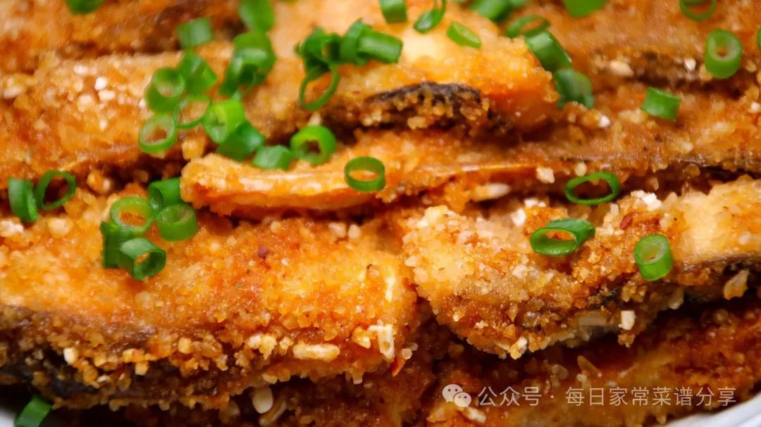 中国家庭日常吃的鱼肉_鱼肉的吃法有哪几种_鱼肉食谱大全