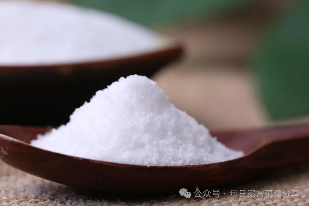 鱼肉食谱大全_鱼肉的吃法有哪几种_中国家庭日常吃的鱼肉