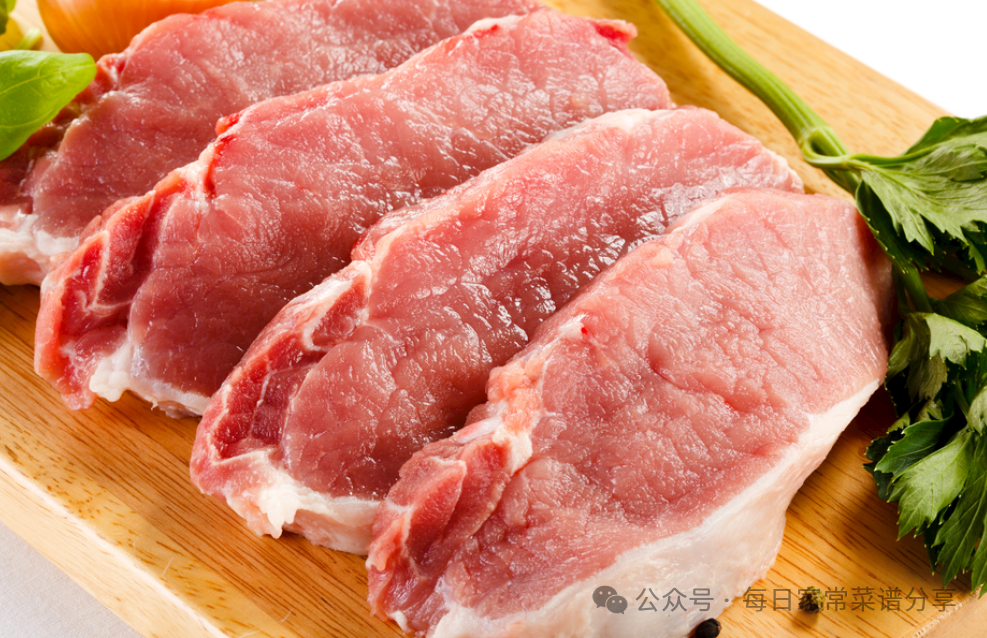 鱼肉食谱大全_鱼肉的吃法有哪几种_中国家庭日常吃的鱼肉