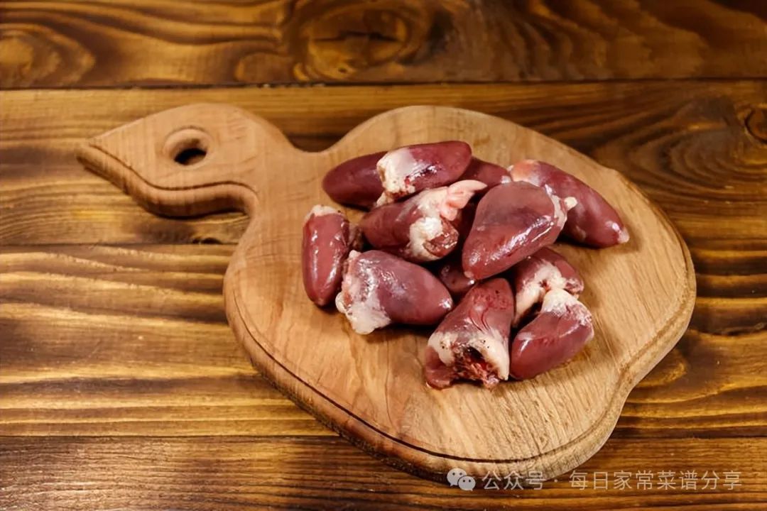 鱼肉的吃法有哪几种_中国家庭日常吃的鱼肉_鱼肉食谱大全