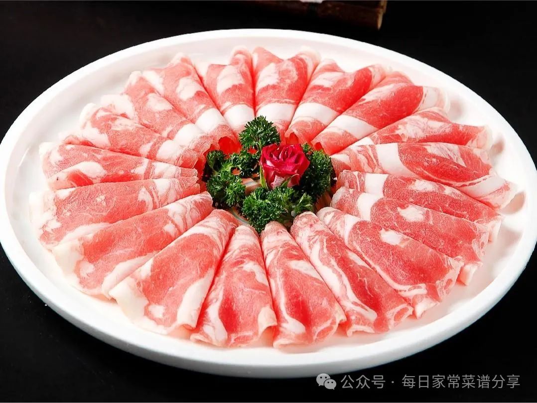 鱼肉的吃法有哪几种_鱼肉食谱大全_中国家庭日常吃的鱼肉