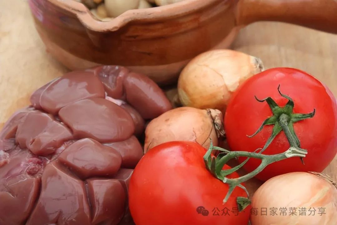 中国家庭日常吃的鱼肉_鱼肉的吃法有哪几种_鱼肉食谱大全