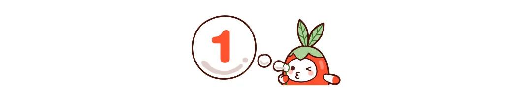 小心！这 4 种食物伤肝不浅，鱼肉、水果