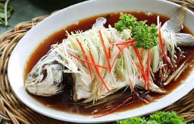 鱼肉日常吃家庭中国菜好吗_鱼肉的吃法有哪几种_中国家庭日常吃的鱼肉