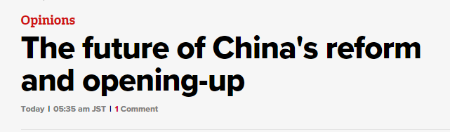 鱼肉吃法大全_中国家庭日常吃的鱼肉_鱼肉的吃法有哪几种