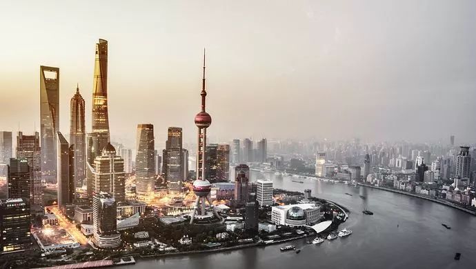 中国家庭日常吃的鱼肉_鱼肉的吃法有哪几种_鱼肉吃法大全