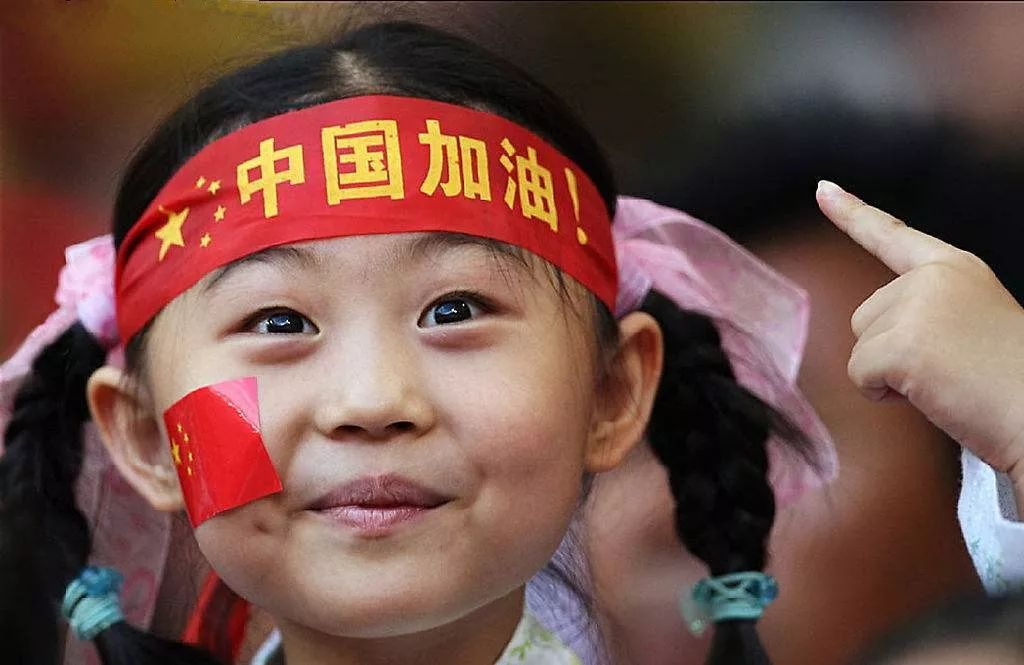鱼肉的吃法有哪几种_中国家庭日常吃的鱼肉_鱼肉吃法大全