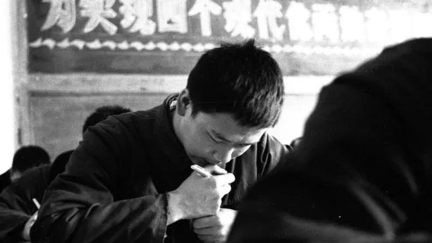 中国家庭日常吃的鱼肉_鱼肉的吃法有哪几种_鱼肉吃法大全