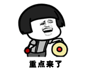 首都竞走冠军_冠军北京_首都高校冠军杯
