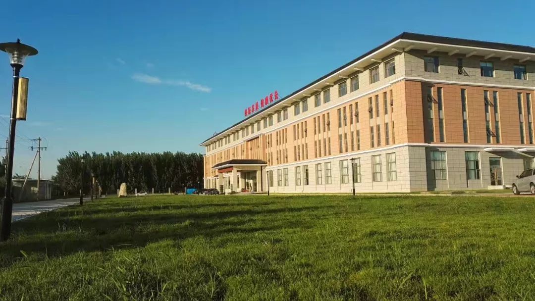 首都竞走冠军_首都高校冠军杯_冠军北京