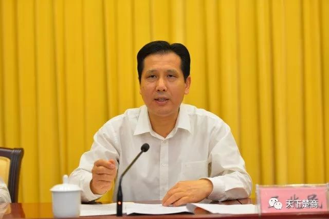 知名创业故事_名称主题创业故事家企业怎么写_企业家创业故事主题名称