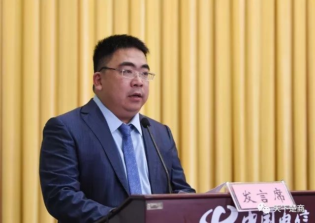 名称主题创业故事家企业怎么写_企业家创业故事主题名称_知名创业故事