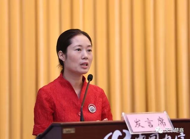 名称主题创业故事家企业怎么写_知名创业故事_企业家创业故事主题名称