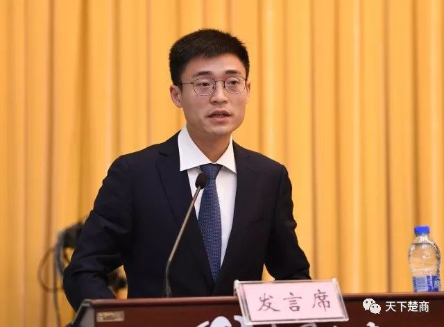 名称主题创业故事家企业怎么写_企业家创业故事主题名称_知名创业故事