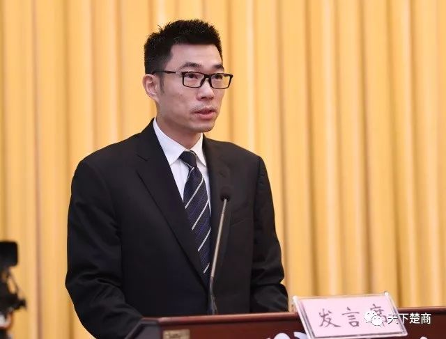 名称主题创业故事家企业怎么写_企业家创业故事主题名称_知名创业故事