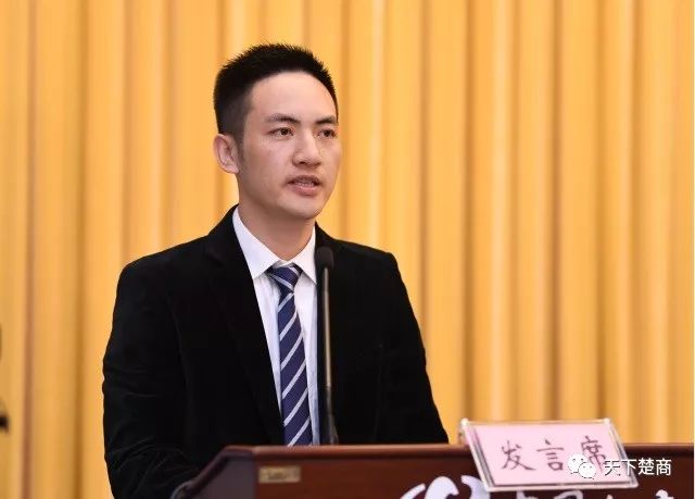 名称主题创业故事家企业怎么写_企业家创业故事主题名称_知名创业故事