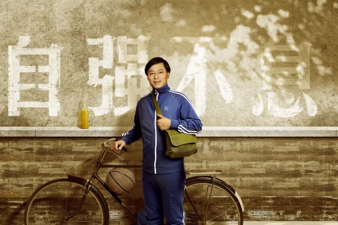 知名创业故事_企业家创业故事主题名称_创业故事名字