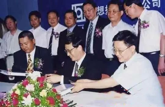 创业故事名字_企业家创业故事主题名称_知名创业故事