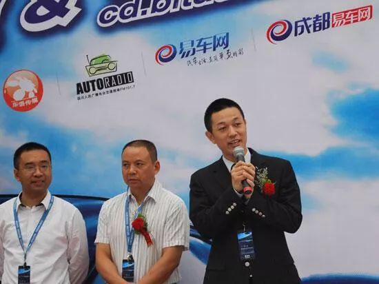 创业故事名字_知名创业故事_企业家创业故事主题名称