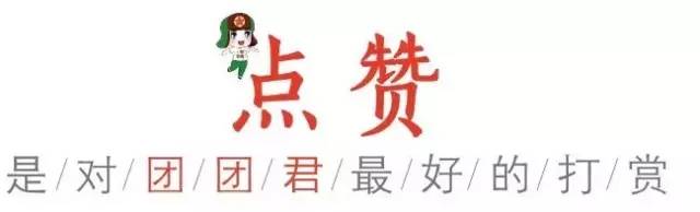 福建游泳奥运冠军_福建知名游泳运动员_福建游泳冠军男单名单