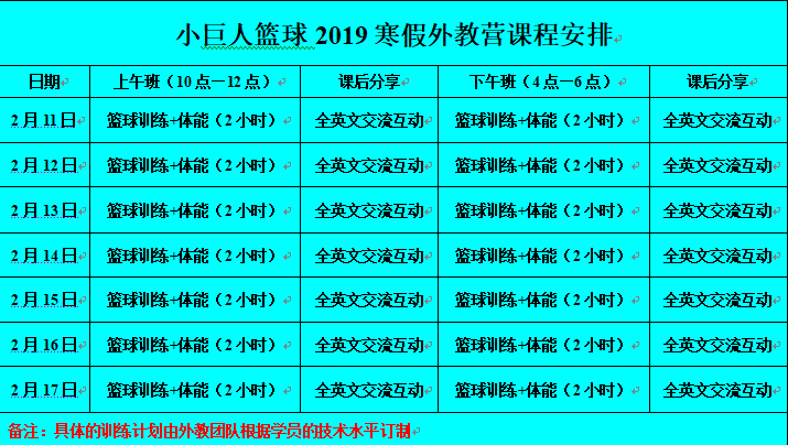 篮球规则英语翻译_打篮球的规则和技能英语_篮球规则新手入门英语