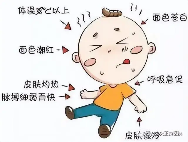 雷雨天安全常识及饮食卫生安全，你必须知道