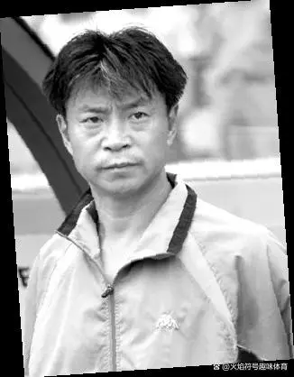 足球历史十大中场大师_中国足球历史优秀中场_著名足球中场