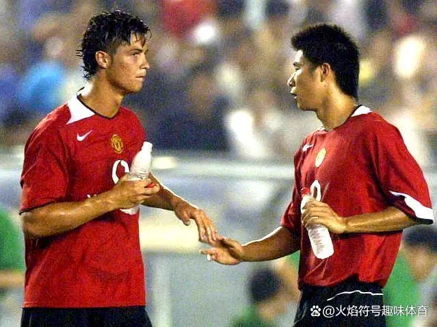 著名足球中场_足球历史十大中场大师_中国足球历史优秀中场