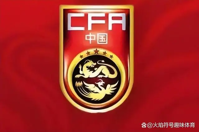 足球历史十大中场大师_中国足球历史优秀中场_著名足球中场