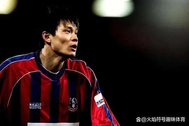 中国足球历史优秀中场_足球历史十大中场大师_著名足球中场