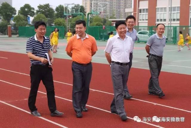 扬州足球运动员_扬州足球冠军运动会直播_扬州运动会足球冠军