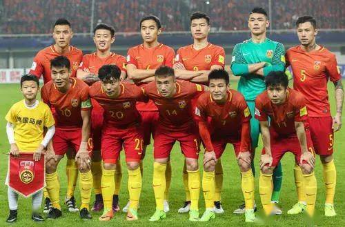 中国足球卫冕冠军_足球卫冕冠军中国是谁_足球卫冕冠军什么意思