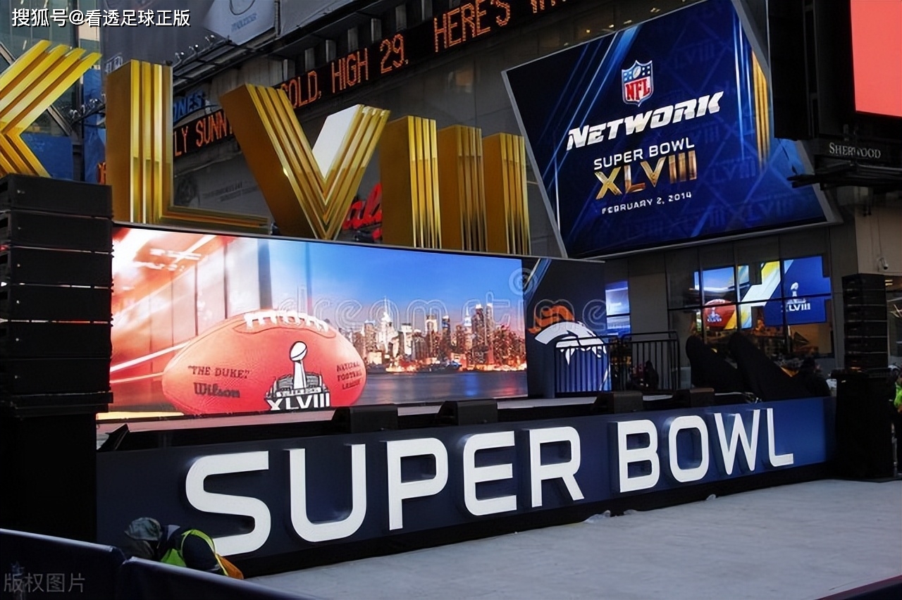 篮球2022世界杯冠军_篮球世界杯冠军排行榜_篮球世界大赛冠军