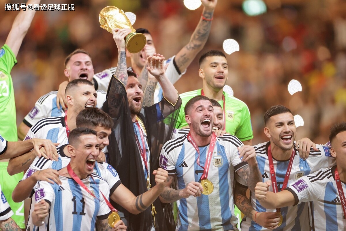 篮球世界杯冠军排行榜_篮球2022世界杯冠军_篮球世界大赛冠军